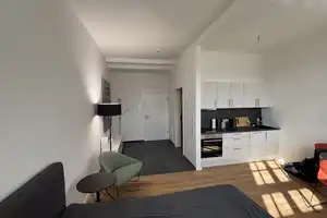 Property thumbnail 17