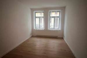 Property thumbnail 15