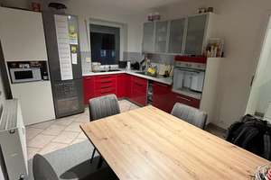 2,5-Zimmer-Wohnung in Ingolstadt-Südwest – Tillystraße 18c, 85051 Münchener Straße, Ingolstadt – Vorschaubild 6