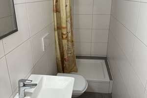 Renovierte 2,5-Zimmer-Wohnung zu vermieten – Die vollständige Adresse der Immobilie erhältst du vom Anbieter., 68169 Neckarstadt-West, Mannheim – Vorschaubild 6