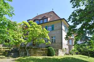 Property thumbnail 1