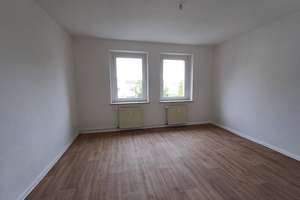 Neu sanierte Wohnung zum kleinen Preis - 2. OG rechts – Wernsdorfer Straße 5, 6217 Merseburg – Vorschaubild 7