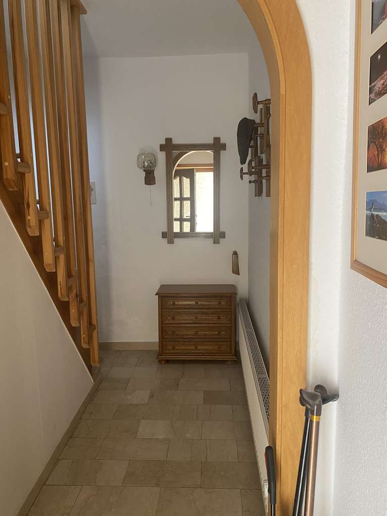 Immobilie in Albig - Einfamilienhaus in Albig ohne Maklergebühren - Bild 4