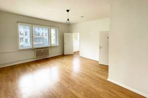 Attraktive 1-Zimmerwohnung mit Fahrstuhl 
zwischen Schloss Charlottenburg und Kurfürstendamm – Kaiser-Friedrich-Straße 72, 10627 Charlottenburg, Berlin – Vorschaubild 8