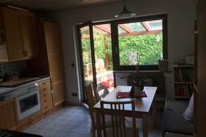 Einfamilienhaus in München Aubing - Termin So 11.05. um 10:00 Uhr - nach ANMELDUNG – Trimburgstraße 3, 81249 München – Vorschaubild 6