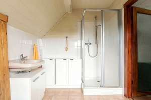 Property thumbnail 23