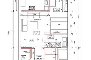 Property thumbnail 15