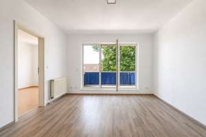 Eigentum mit Zukunft – stilvoll wohnen oder clever investieren – Die vollständige Adresse der Immobilie erhältst du vom Anbieter., 28239 Oslebshausen, Bremen – Vorschaubild 3