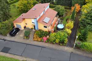 Architekten-Raumwunder mit traumhafter Aussicht! – Miltenberg (Kreis) – Vorschaubild 15