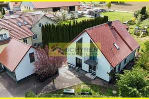 Naturidylle pur! Modernes Haus mit riesigem Garten. – Die vollständige Adresse der Immobilie erhältst du vom Anbieter., 86529 Schrobenhausen – Vorschaubild 6