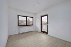 Großzügige Aufteilung - eine Ideale Wohnung für Ihre kleine Familie! – Die vollständige Adresse der Immobilie erhältst du vom Anbieter., 75173 Südweststadt, Pforzheim – Vorschaubild 7