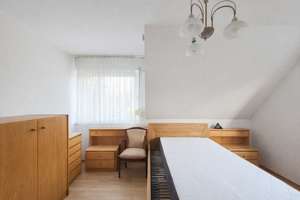 Familien aufgepasst! Doppelhaushälfte übereinander, Option auf 4-5 Zimmer – Die vollständige Adresse der Immobilie erhältst du vom Anbieter., 50999 Sürth, Köln – Vorschaubild 17