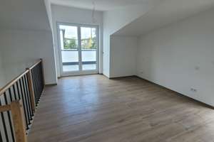 Alltagstaugliches Einfamilienhaus mit 4 Zimmern in Offenbach am Main – 63073 Bieber, Offenbach am Main – Vorschaubild 10