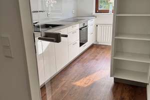 Renovierte schöne Wohnung mit Blick auf den Teutoburger Wald – 33619 Dornberg, Bielefeld – Vorschaubild 6