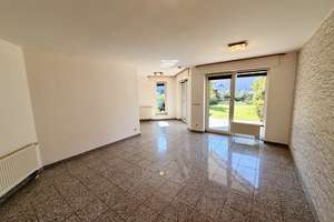 Tolle Gartenwohnung in Herten - Mitte sucht neue Eigentümer! – Die vollständige Adresse der Immobilie erhältst du vom Anbieter., 45699 Herten – Vorschaubild 4