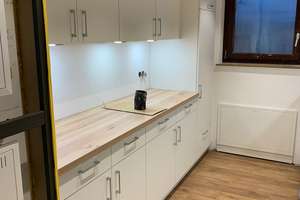 Gehobene Ausstattung & ruhige Lage ! – Hanselmannstraße 51, 74080 Böckingen, Heilbronn – Vorschaubild 7