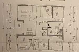 Wohlfühl-Wohnung mit Balkon in Fischeln - Ruhig & zentral gelegen  – Hees 19a, 47807 Krefeld – Vorschaubild 24