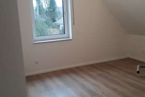 Freistehendes Einfamilienhaus mit 2 Terrassen in Anliegerstraße – Die vollständige Adresse der Immobilie erhältst du vom Anbieter., 33790 Halle (Westfalen) – Vorschaubild 10
