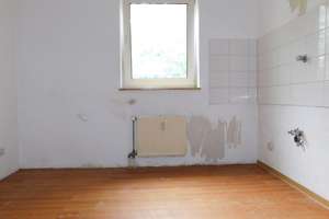 3-Zi.-Whg. mit Sonnenbalkon in Ronsdorf auf Wunsch zum 01.07.2026 frei- WBS für 3 Personen erforderl – Ferdinand-Lassalle-Str. 29, 42369 Ronsdorf, Wuppertal – Vorschaubild 10