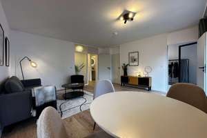 Bezugsfrei & frisch saniert: 2-Z.-Wohnung mit Balkon, Aufzug, Keller & Stellplatz im Bonner Zentrum! – Dorotheenstraße 108, 53111 Nordstadt, Bonn – Vorschaubild 20
