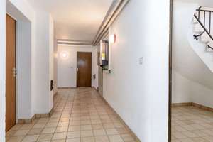 Großzügiges Einfamilienhaus mit PV-Anlage und viel Platz in Schwarzach bei Nabburg – Bachstraße 8, 92548 Schwarzach bei Nabburg – Vorschaubild 23