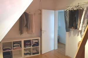 Highlight in Rotthausen - Einzigartiges Juwel in Bestlage! – Nikolaus-Ehlen-Straße 13, 45884 Rotthausen, Gelsenkirchen – Vorschaubild 18