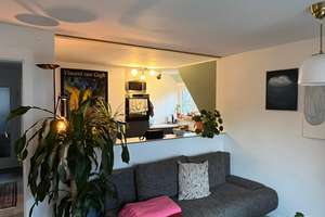 Property thumbnail 1