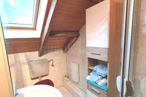 ++ MASSIVES MEHRGENERATIONENHAUS + 2 SONNENTERRASSEN + GARTEN IN GUTER LAGE!! ++ – Düren (Kreis) – Vorschaubild 15