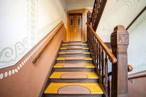 Property thumbnail 11