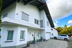 ***Mehr Ausstattung geht kaum! Traumhafte Fam.-residenz / Unternehmervilla - ELW, Blick ins Grüne*** – Lahn-Dill-Kreis – Vorschaubild 21
