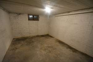 Großzügiges Zweifamilienhaus mit Garten, Garage und vielseitigem Entwicklungspotenzial – Die vollständige Adresse der Immobilie erhältst du vom Anbieter., 22045 Tonndorf, Hamburg – Vorschaubild 24