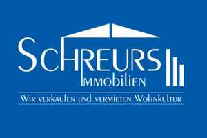 Energieeffiziente Neubau Einfamilienhaus-Villa in Bestlage von Krefeld-Bockum! – Krefeld – Vorschaubild 1