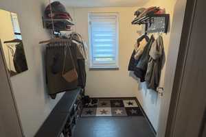 Attraktives Einfamilienhaus in ruhiger Lage – Baujahr 2015 – Waldshut (Kreis) – Vorschaubild 26