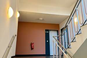 Property thumbnail 12