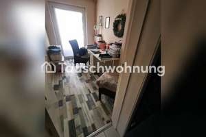 Tauschwohnung: 3-Zimmer-Wohnung in Lübeck, Sankt Jürgen – Die vollständige Adresse der Immobilie erhältst du vom Anbieter., 23562 Sankt Jürgen, Lübeck – Vorschaubild 8