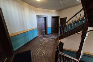 Property thumbnail 12