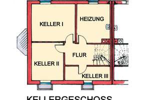 Ihr neues Zuhause – Die vollständige Adresse der Immobilie erhältst du vom Anbieter., 21614 Buxtehude – Vorschaubild 16