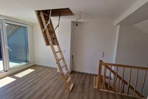 Stilvoll Wohnen am Volkspark – Nachhaltig sanierter Altbau mit modernem Wohnkomfort! – Die vollständige Adresse der Immobilie erhältst du vom Anbieter., 4318 Sellerhausen-Stünz, Leipzig – Vorschaubild 31