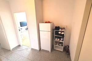 IN RHEINNÄHE: ETW m. Balkon, schön geschnitten! – Die vollständige Adresse der Immobilie erhältst du vom Anbieter., 41460 Hammfeld, Neuss – Vorschaubild 11