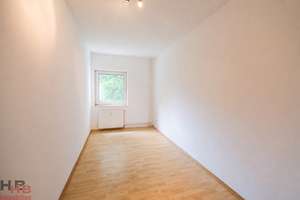 Attraktive 4-Zimmer-Wohnung mit durchdachtem Grundriss in Horn – Garage möglich – Die vollständige Adresse der Immobilie erhältst du vom Anbieter., 28359 Lehe, Bremen – Vorschaubild 7