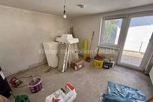 ***CHARMANTES EINFAMILIENHAUS AM STADTRAND*** – Westerhäuser Straße 221, 6484 Quedlinburg – Vorschaubild 20