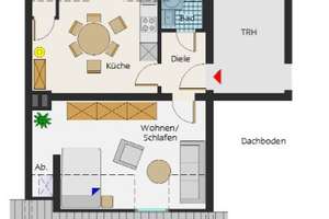 Property thumbnail 13