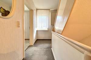 **Gepflegtes und zentral gelegenes Reihenhaus in Herdorf** – Die vollständige Adresse der Immobilie erhältst du vom Anbieter., 57562 Herdorf – Vorschaubild 15