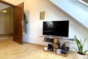 Ihr Zuhause in Lahde! Verkehrsgünstig u. naturnah! – Die vollständige Adresse der Immobilie erhältst du vom Anbieter., 32469 Petershagen – Vorschaubild 30