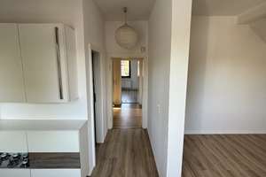 3,5-Zimmer-Wohnung: Perfekte Kombination aus Altbau-Charme, guter Raumaufteilung und idealer Lage – Brücherhofstraße 30, 44269 Benninghofen, Dortmund – Vorschaubild 9
