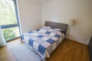 Exklusives Wohnen in Rheinlage – Nibelungenstraße 11, 53179 Mehlem, Bonn – Vorschaubild 22