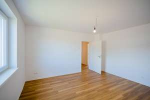 Großzügige, helle Wohnung | nähe Phönixsee – 44263 Hörde (Ortsteil), Dortmund – Vorschaubild 7