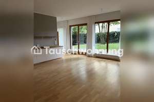 Tauschwohnung: 76 m² Wohnung in München, Pasing-Obermenzing