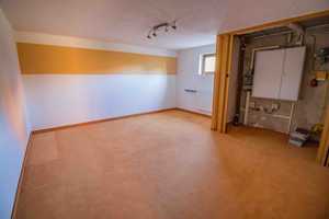 Gepflegtes Einfamilienhaus mit Garten und Garage in traumhafter Lage – ideal für Familien! – Mittelring 13, 7586 Greiz (Kreis) – Vorschaubild 16