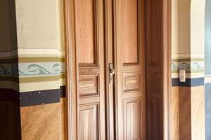 Bezaubernde und renditestarke Kapitalanlage in Leipzig-Gohlis – Michael-Kazmierczak-Str. 43, 4157 Gohlis-Mitte, Leipzig – Vorschaubild 3